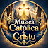 k1v-UQHLmGc-channel-avatar-Música Católica de Cristo