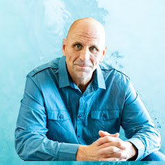 Psychic Awareness Avatar