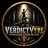 KcyVD1OHKa0-channel-avatar-Verdict Vyre