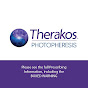 Therakos Inc. logo