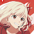 2THTOZqP5HQ-channel-avatar-Red