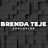 7t-teveK4m0-channel-avatar-Brenda Teje