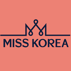 미스코리아 Miss Korea