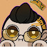 Q_n8PfTPjJc-channel-avatar-Valorant Bakery
