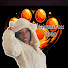 EsdMspcwlbY-channel-avatar-It's Karma Fox Gaming