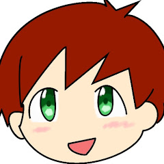 aruru