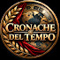TWt3YZABjqU-channel-avatar-Cronache del Tempo