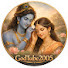 bKbpCHCgiUs-channel-avatar-GodTube