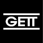 GETT_YUCHANG CMI logo