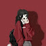 m8gblzsHv3Y-channel-avatar-酱汁女士
