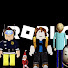 j3vl2SqSNCY-channel-avatar-Anne Doherty Gamer