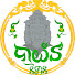 51I9OBDCK8Q-channel-avatar-បាយ័ននិទាន