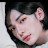 @ilovehyunjin20