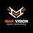 @maxvisionautodetailing