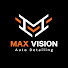 MaxVision Auto Detailing