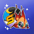 lyLwgPDtReE-channel-avatar-ScooteezyVGC