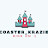 @CoasterKrazie