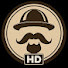 4JMoQIJV6Z8-channel-avatar-Janjua Talks Fans Plus