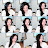@raon7416
