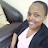 @maureenwarungu7893
