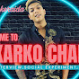 jokarko channel Image Thumbnail