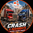 hjQVNp20Z2g-channel-avatar-Amazing Car Crashes BeamNG Drive