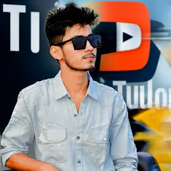 Jahangir shorts video 