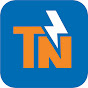 eastTNweather logo