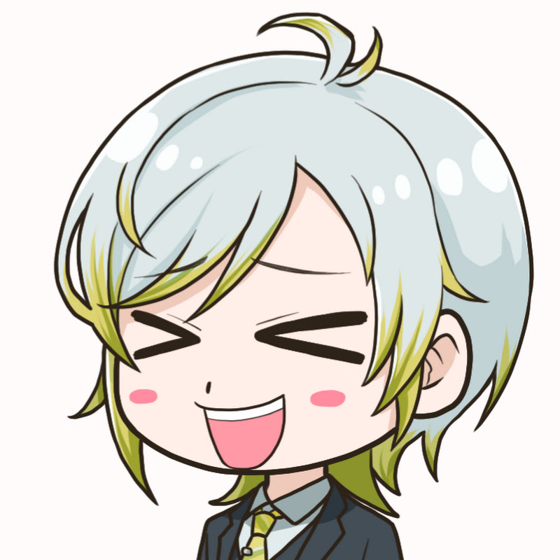 あーるさんちゃんねる🎮