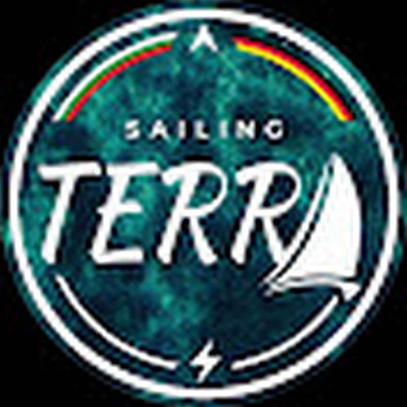 sailingterra