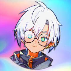 hemieigo - 英語版ゲーム実況アイコン画像