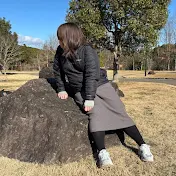 浦さん家
