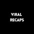 2z4JvbXKqZw-channel-avatar-Viral Recap