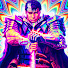 4cNsu7LejXM-channel-avatar-Mansas