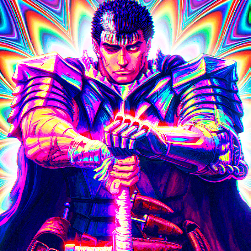 Mansas