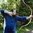 @BowskinArchery