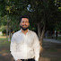59cuI9-X1aE-channel-avatar-Ghazi Taimoor