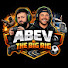 et6rOB3kFMs-channel-avatar-ABEV & The BigRig Reacts 