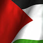 PALESTINE UNCENSORED logo