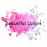 LCLJPdoT5Io-channel-avatar-Beautiful Colors