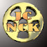 aBBQk9TJ0hc-channel-avatar-JC NCK