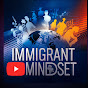 Immigrant Mindset logo