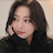 @젤라베이비