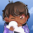 a3UwsUDIdIo-channel-avatar-AquaticSky
