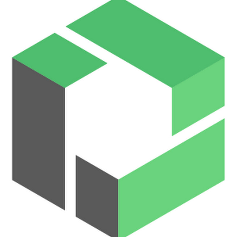 HotelboxBg