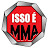 this is MMA