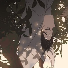 •𝗶 𝗮𝗺 𝘆𝗮𝗵𝘁•