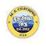 sIj-Ubuk3AM-channel-avatar-M.S COACHING BIRA