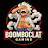 @Boomboclat_gaming
