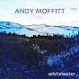 Andy Moffitt - Topic - Youtube